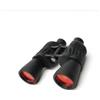 Konus Binocolo KONUS Sporty Focus Free Binocular, 10 x 50