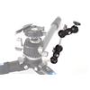 Leofoto Magic Arm AM-2L (LF-AM-2L)