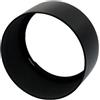 digiCAP 99CA13 - Paraluce DT-67B per obiettivo Canon, sostituisce ET-67B