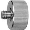 Kalttoy blocco di equilibrio del contrappeso della macchina fotografica del contrappeso DSRL del contrappeso di 25g/100g/125g PTZ