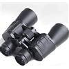UsmAsk Telescopio 7 * 35/7 * 50/10 * 50 Cellulare binoculare Fotografare/Calibro grande Super grandangolo/Ingrandimento h HD/Visione notturna con barlume (C)