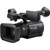 BJdfgE Videocamera PXW-Z150 4K XDCAM, SD, Memory Stick Duo, 6,75 x 7,38 14,63 pollici