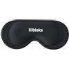 Generico Coperchio di protezione dell'obiettivo per DJI Neo GOGGLES N3 Cuscino parasole per Avata 2 GOGGLES N3 Cuscino parapolvere per tappi di protezione dell'obiettivo