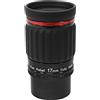 Omegon Oculare Redline SW 17mm Okular 1,25 / 2