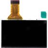 LQIYLQNR Display LCD For Fotocamera, Compatibile Con Canon, HF100 HF200 HG10 HF10 HF11 HF20 HFS100 HFM300 HFM31 HFM30 HF21 HG20 HV10 HV20 Display For Fotocamera