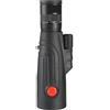 YFDGD 8-20x50 Telescopio Zoom Monoculare Ad Alta Potenza Tutto In Vetro Ottico Monoculari Con Messa A Fuoco Manuale FMC BAK4 Prisma For Caccia In Campeggio Chiaro Immagine