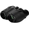 Generic Binocolo, alta definizione notturna professionale per adulti e bambini, portatile, con lenti ad alta potenza, utilizzato per i viaggi, visione a distanza