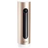 Netatmo Caméra intérieure intelligente - NSC-PRO - Netatmo