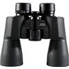 TiLeze Binocolo ad alta potenza, binocolo ad ampia visuale 20x50HD con visione chiara in condizioni di scarsa illuminazione, telescopio binocolo impermeabile giornaliero, per birdwatching, caccia in viaggio