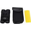 Mipcase 2 Pezzi Telescopio Binocolo Cinghia Binocolo Per Ultra Chiaro Ad Alta Potenza Mini Per Con Adattatore Per Telefono Da Viaggio Potente