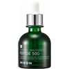 MIZON Peptide 500 Serum - Siero viso antietà 30 ml