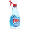 Moschino Fresh Couture Eau de Toilette (donna) 100 ml
