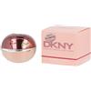 DKNY Donna Karan Be Tempted Eau So Blush Eau de Parfum (donna) 100 ml