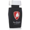 Tonino Lamborghini Classico Eau de Toilette (uomo) 125 ml