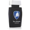 Tonino Lamborghini Acqua Eau de Toilette (uomo) 125 ml
