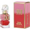 Juicy Couture Oui Eau de Parfum (donna) 30 ml