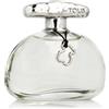 Tous Touch The Luminous Gold Eau de Toilette (donna) 100 ml