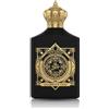House of Perfumes Glorious Oud Aswad Eau de Parfum (unisex) 100 ml