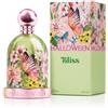 Halloween Halloween Bliss Eau de Toilette (donna) 100 ml