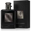 Ralph Lauren Ralph's Club Elixir Eau De Parfum Concentrée (uomo) - ricaricabile 75 ml