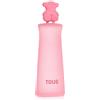 Tous Tous Kids Girl Eau de Toilette (bambino) 100 ml