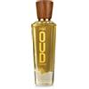 House of Perfumes Oud Kambodi Eau de Parfum (unisex) 100 ml