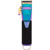 BaBylissPRO Babyliss Pro 4Artist Boost Clipper Chameleon - tagliacapelli professionale