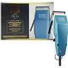 Gama GA.MA-HAIR CLIPPER PRO 8.2-Tagliacapelli professionale