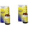 Natur Kit 2 pz Natur Primo Conforto Night Spray 20 ml - Riposo Notturno
