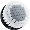 Philips SmartClick RQ560/50 accessorio per rasoio elettrico