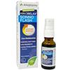 ArkoPharma ArkoRelax - Sonno Flash Spray con Melanina Azione Rapida, 20ml