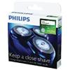 Philips Ped 395000103 Ped Testine Rasoi