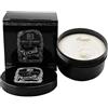 Geo. F. Trumper Geo F Trumper Eucris Shaving Cream Bowl