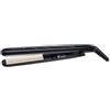 Remington Piastra per Capelli in Ceramica Temperatura Max 230 °C