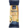 NT FOOD SRL Nutrifree Panfette Morbido 75 G
