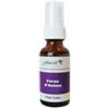 NATUR SRL Fear Less Forza D'animo Spray 30 Ml