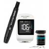 ROCHE DIABETES CARE ITALY SPA Glucometro Accu-chek Instant Kit