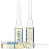 IST.GANASSINI SPA Rilastil seno 15 fiale da 5 ml