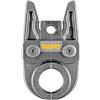 Rems 570485 - Pinza a pressare th40