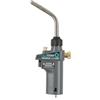 ESAB turb otorch 0386 - 1297 tx503 Torch Swirl, Map di PRO/LP Gas, Self Lighting by ESAB