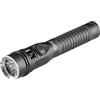 Streamlight 74430 Strion 2020 1200-Lumen Torcia LED Ricaricabile Senza Caricabatterie, Nero