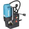 Makita HB350 Trapano magnetico 1.050 W 35 mm