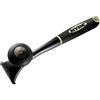 Hyde Raschietto, 2-1/2 W, carburo di tungsteno