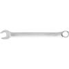 GearWrench 12 Pt. Chiave combinata satinata, modello lungo, 1-5/8 - 81818