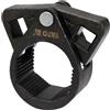 YATO YT-06162 Chiave giunto assiale a tirante trasversale