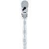Craftsman Cricchetto V-SERIE, 3/8 pollici, 96 denti, testa flessibile (CMMT86322V)