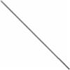 BOSCH HCFC5033 3/4 In. x 31 In. x 36 In. SDS-max SpeedXtreme Rotary Hammer Drill Bit
