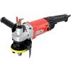 BASSFLY Pietra variabile Pietra bagnata Grinder Grinder Kit lucidatura in granito in granito marmo