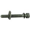 GARDEMAX Tendicatena compatibile per Husqvarna 40,45,49