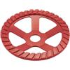 Flex Turbo-Jet D150 28x23,5